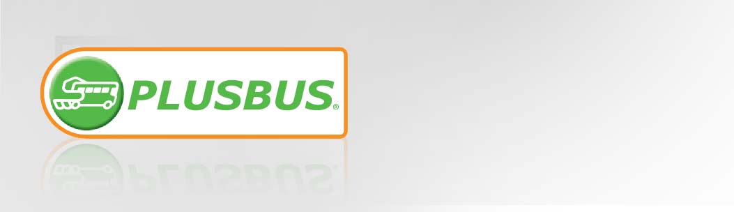 Plusbus 1